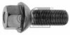 MERCE 6014010170 Wheel Bolt